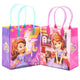 Princesa Sofia the First Goodie Bags (6 unidades)