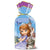 instaballoons Party Supplies Sofia The First Treat Bags (16 count)