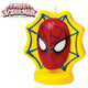 Spider-Man Ultimate Candle