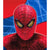 instaballoons Party Supplies Spiderman Mini Notebooks (4 count)