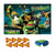 instaballoons Party Supplies Teenage Mutant Ninja Turtles Party Game