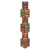 instaballoons Party Supplies Tiki Column