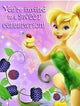 Disney Tinker Bell Invitations (8 count)