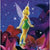 instaballoons Party Supplies Tinkerbell Napkins (16 count)