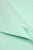 instaballoons Party Supplies Tissue Paper 20x30” - Cool Mint