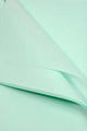 Cool Mint Green Tissue Paper 20" x 30" (480 hojas)