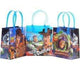 Bolsas de Toy Story (6 unidades)