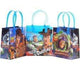 Toy Story Bags (6 count)
