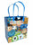 instaballoons Party Supplies Tsum Tsum Bags (6 count)