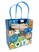 Bolsas Tsum Tsum (6 unidades)