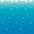 instaballoons Party Supplies Undersea Backdrop