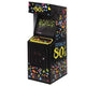 Totally 80s Video Game Arcade Centerpiece