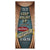 instaballoons Party Supplies Vintage Circus Door Cover
