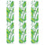 Jungle Vines Party Panels by Beistle from Instaballoons