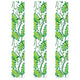 Jungle Vines Party Panels (3 count)