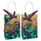 Jurassic World Create Your Own Paper Bags (8 count)