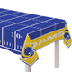 LA Rams Table Cover