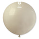 Globo Latte 31″ Latex