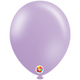 Lavender 12″ Latex Balloons (100 count)