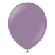 Lavender 12″ Latex Balloons (100 count)