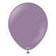 Lavender 5″ Latex Balloons (100 count)