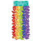 Leis Floral Value Pack (6 count)