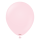 Light Pink 18″ Latex Balloons (25 count)