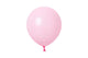 Light Pink 5″ Latex Balloons (100 count)
