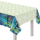 Lightyear Plastic Table Cover