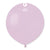Lilac 19″ Latex Balloons by Gemar from Instaballoons