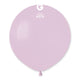 Lilac 19″ Latex Balloons (25 count)