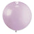 Lilac 31″ Latex Balloon by Gemar from Instaballoons