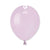 Lilac 5″ Latex Balloons by Gemar from Instaballoons