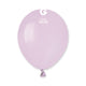Lilac 5″ Latex Balloons (100 count)