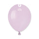 Lilac 5″ Latex Balloons (100 count)