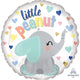 Little Peanut 18″ Balloon