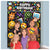 LOL Scene Setters Wall Decorating Kit by Amscan from Instaballoons