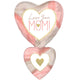 Love You Mom 31″ Balloon