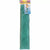 Luau Hula Skirt Green 31″ x 36″ by Unique from Instaballoons
