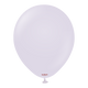 Macaron Lilac 12″ Latex Balloons (100 count)