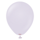 Macaron Lilac 5″ Latex Balloons (100 count)