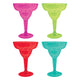 Margarita Glasses (20 count)