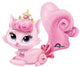 Disney Princess Palace Pets Beauty 20″ Balloon