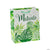 Medium Tropical Leaf Thank You Gift by Fun Express from Instaballoons