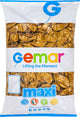 Globos de látex dorados metálicos de 12″ (500 unidades) Maxi Bag