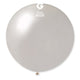 Metallic Pearl 31″ Latex Balloon
