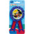 Mickey Mouse Clubhouse Award Ribbon by Amscan from Instaballoons