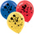 Mickey On The Go 12″ Latex Balloons by Amscan from Instaballoons