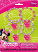 Minnie Charm Bracelets
