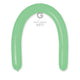 Mint Green 350 Latex Balloons (50 count)